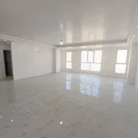 128متر/ دو خواب/ بر بلوار 24 متری میثم/کلید نخورده|فروش آپارتمان|قدس, شهر‌قدس|دیوار