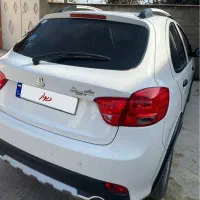 کوییک در‌حد صفر|خودرو سواری و وانت|آمل, |دیوار