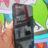 گوشی شیائومی