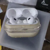 ایرپاد‌پرو