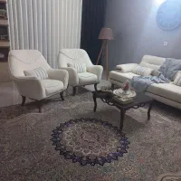 مبل ۵ نفره