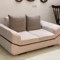 مبل 2 نفره