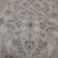 روفرشی تمام مخمل  ۶متری