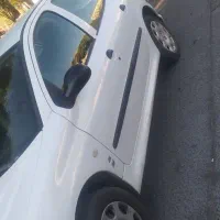 ماشین 206|خودرو سواری و وانت|فردیس, شهرک شهید حسینی|دیوار