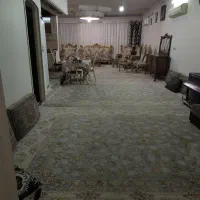 خانه-اجاره-ای-دربست