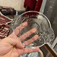 ظروف انتیک|ظروف سرو و پذیرایی|اصفهان, مرداویج|دیوار