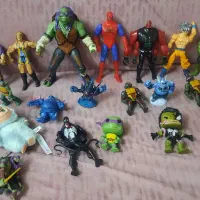 اسباب بازی|اسباب‌‌بازی|تهران, کوثر|دیوار