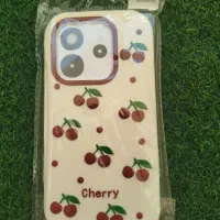 گارد گوشی شیائومی نوت ۱۴|لوازم جانبی موبایل و تبلت|اصفهان, شاهد|دیوار