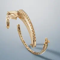 اموزش طراحی طلا و جواهرات|خدمات آموزشی|پاکدشت, پاکدشت (مامازند)|دیوار