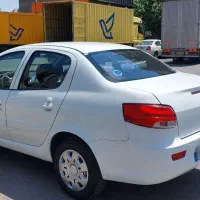 رانا پلاس ۴۰۳ کارمندی