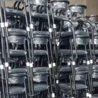 صندلی انتظار ام پی