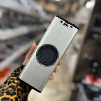 S29 قابل حمل(دستی)