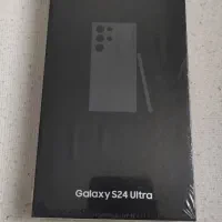 S24 ultra سامسونگ