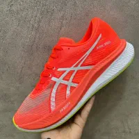 asicsبهترین درنوع خودفناوری ffblast خریدبدون‌واسطه