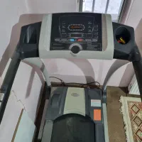 برند استرانگ مستر