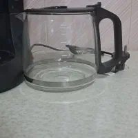 قهوه ساز  ام آر اس|سماور، چای‌ساز، قهوه‌ساز|سنندج, |دیوار