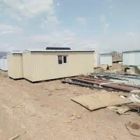 بهزاد کانکس|مصالح و تجهیزات ساختمان|اراک, |دیوار