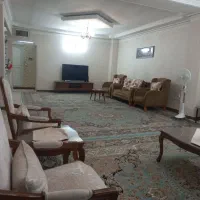 واوان-96-متری-با-پارکینگ-طبقه-سوم