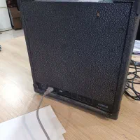 اکو  Bx300|پخش‌کننده همراه|کرج, المهدی|دیوار