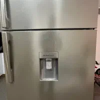 فروش یخچال سامسونگ