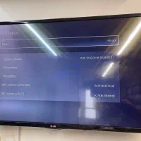 پلی استشین 5 اسلیم|کنسول، بازی ویدئویی و آنلاین|تهران, میرداماد|دیوار