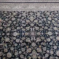 فرش۹متری۲ تخته