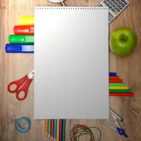 تدریس مفهومی و تضمینی دروس حقوق