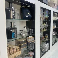 واگذاری مغازه کادویی و پلاستیک