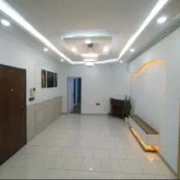 ۷۵متری روبنما فول امکانات//دوخواب سرمایه گذاری|فروش آپارتمان|کهریزک, |دیوار