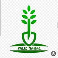 نیروی خانوم برای دفتر