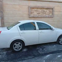 ام وی ام ۵۳۰ (خونگی )|خودرو سواری و وانت|شهرضا, |دیوار