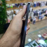 آیفون 13 پرومکس iphone 13 promax|موبایل|اهواز, کیانپارس |دیوار