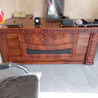 میز مدیریت کارشناسی میز منشی|دفتر کار|تهران, شهید رجایی|دیوار
