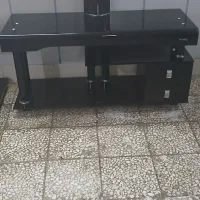 میز تلوزیون