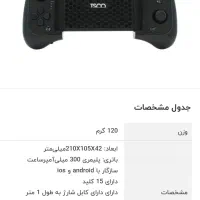 گیم پد|کنسول، بازی ویدئویی و آنلاین|اصفهان, نقش جهان|دیوار