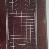 ابچکان استیل اصل