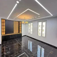 ۴۷ متر فردوس غرب/فول امکانات/روبه آفتاب