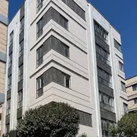 124متر-تک-واحد-زینلیان