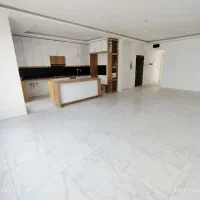 رهن و اجاره آپارتمان در بلوار کشاورز|اجارهٔ آپارتمان|مشهد, نوید|دیوار