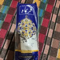 سفره یکبار مصرف|ظروف نگهدارنده، پلاستیکی، یکبارمصرف|فردیس, ثابتی|دیوار