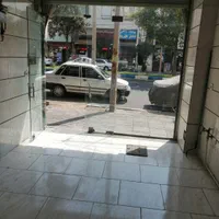 اجاره مغازه