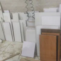 ام دی اف برای فروش
