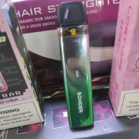 ویپ دائمی درحد صفر