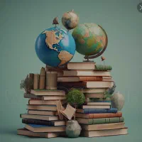 معلم خصوصی پایه های ابتدایی و متوسطه دوره اول