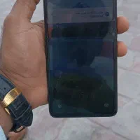 گوشی نوت 13حافظه 512رام 8