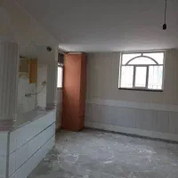 فروش-خانه-دوبلکس-ویلایی