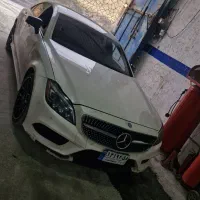تقویت موتور و مکانیکی و ریمپ تخصصی و سازگاری سوخت