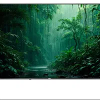 تلویزیون۳۲اینچ سام