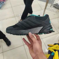 کفش|کیف، کفش، کمربند|نیشابور, شهرک رسولی|دیوار