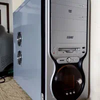 کامپیوتر،اسپیکر،باند|رایانه رومیزی|گالیکش, |دیوار